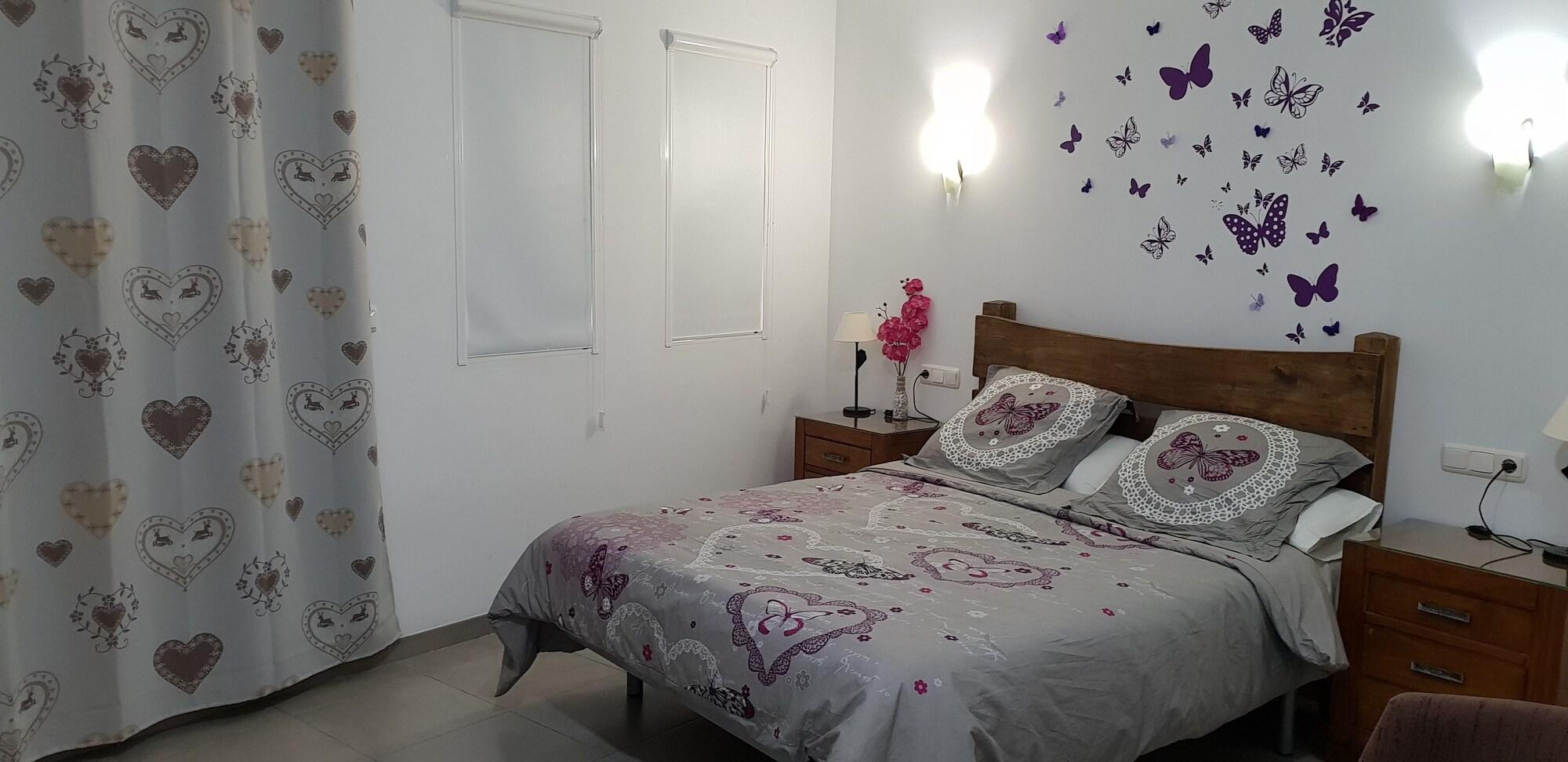 San Sebastian Hotel 2*