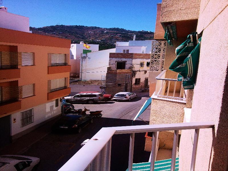 San Sebastian 2*