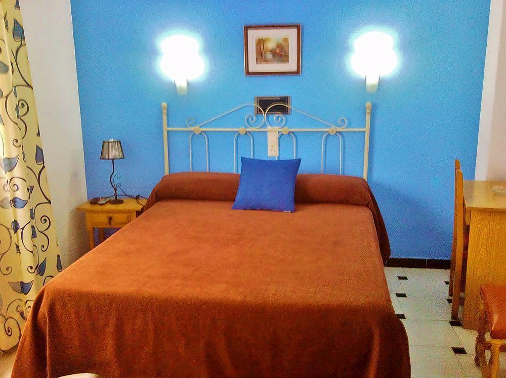 San Sebastian Hotel