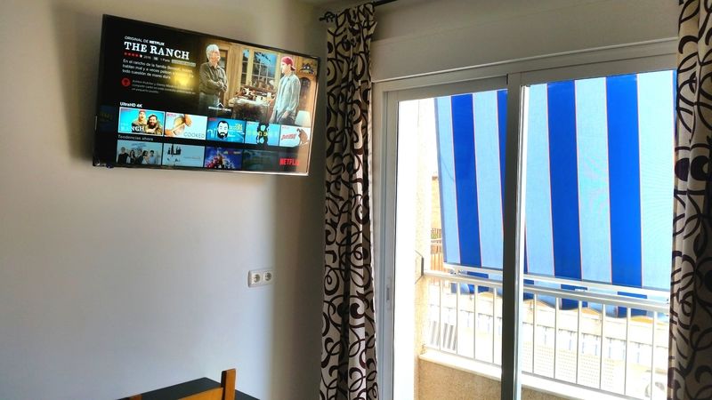 San Sebastian Hotel 2*
