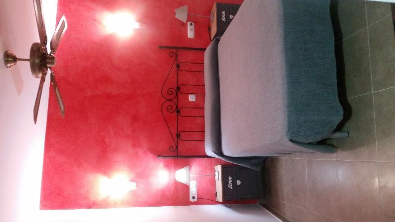 Hotel San Sebastian 2*