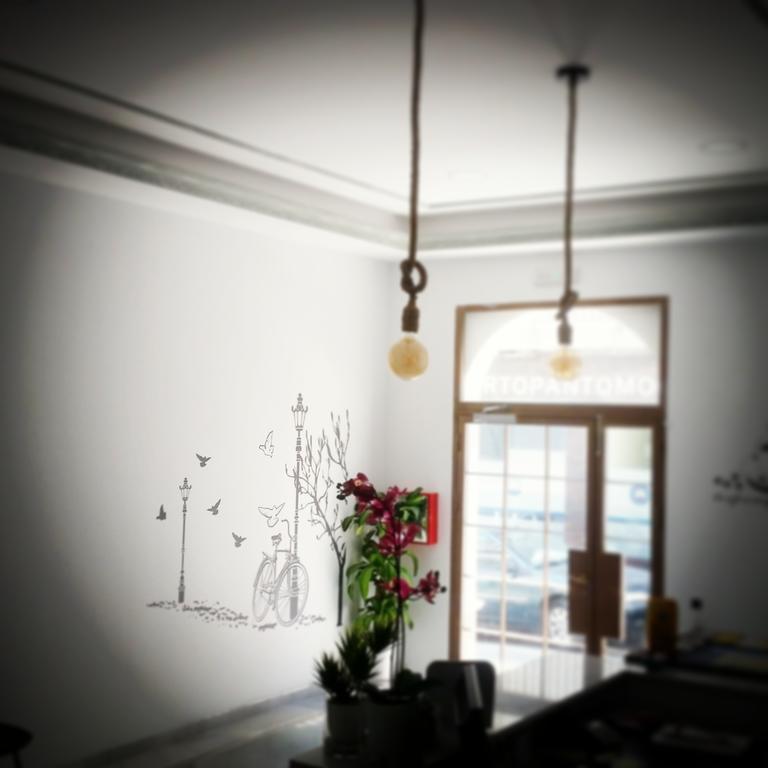 San Sebastian Hotel 2*