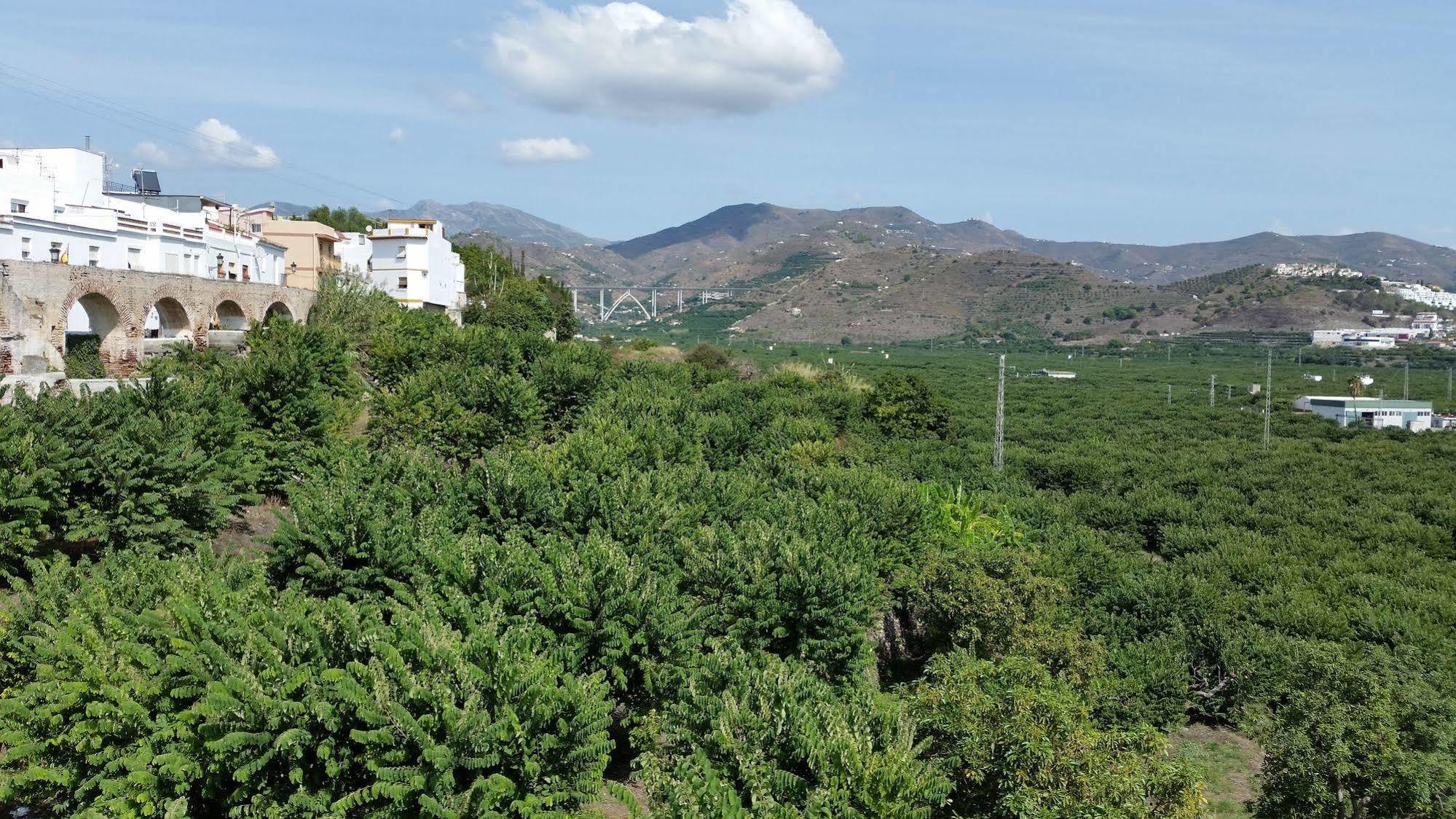 San Sebastian Hotel 2*